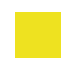 Légende-jaune