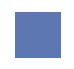 Légende-bleu